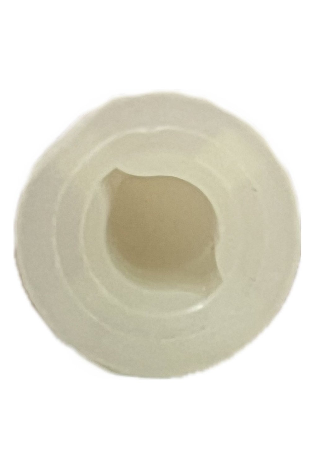 Sinbo Uyumlu SHB-3114 Blender Motor Burcu Karşılığı D Mil