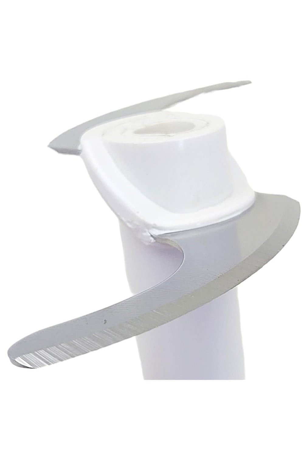 Sinbo Uyumlu SHB 3117 Doğrayıcı Blender Bıçak