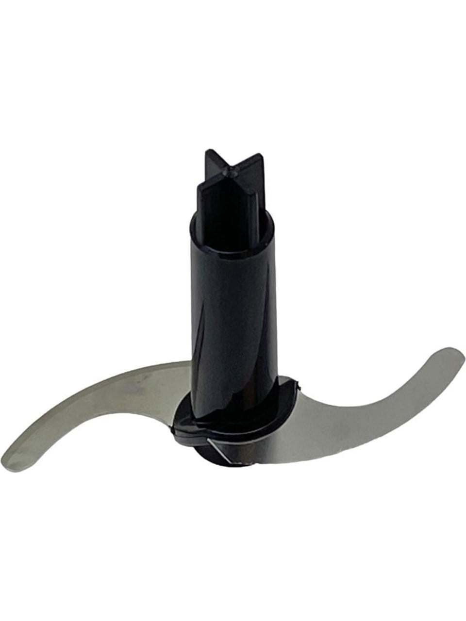 Sinbo Uyumlu SHB 3139 Blender Doğrayıcı Bıçağı