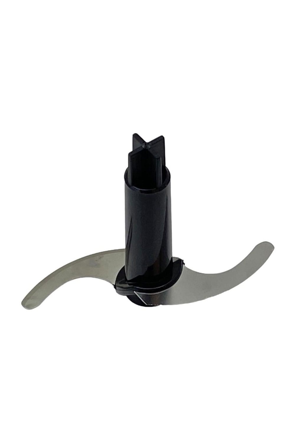 Sinbo Uyumlu SHB 3181 Blender Doğrayıcı Bıçağı