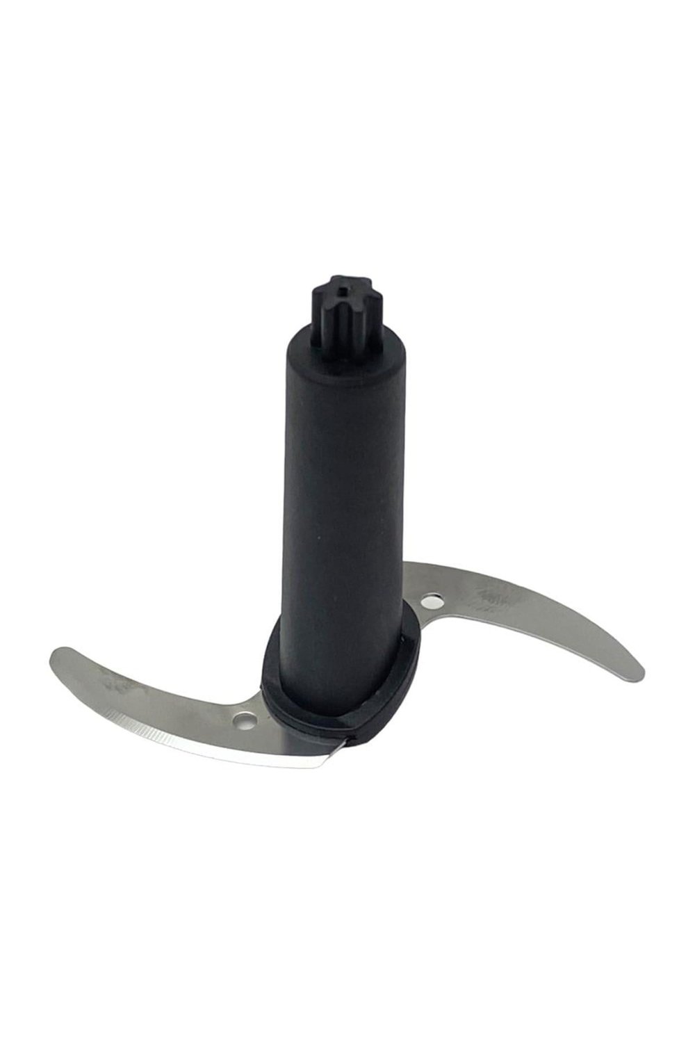 Sinbo Uyumlu SHB-3186 Doğrayıcı Bıçağı Siyah