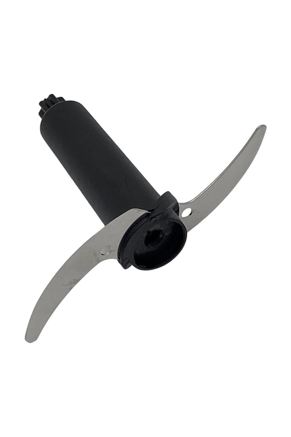 Sinbo Uyumlu SHB-3186 Doğrayıcı Bıçağı Siyah