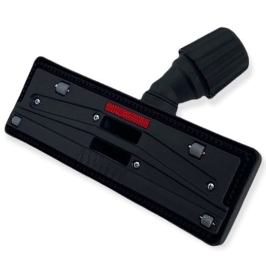 Sinbo Uyumlu SVC 3438 Elektrikli Süpürge Ayarlı Emici Yer Başlığı