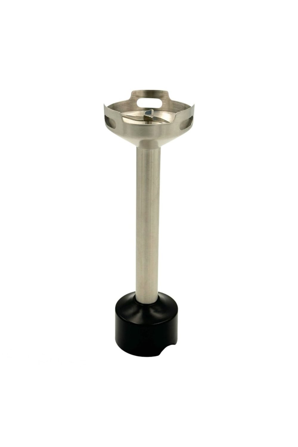 Stilevs Uyumlu Chef X Inox Plus Blender Parçalayıcı Ayak SGH22140