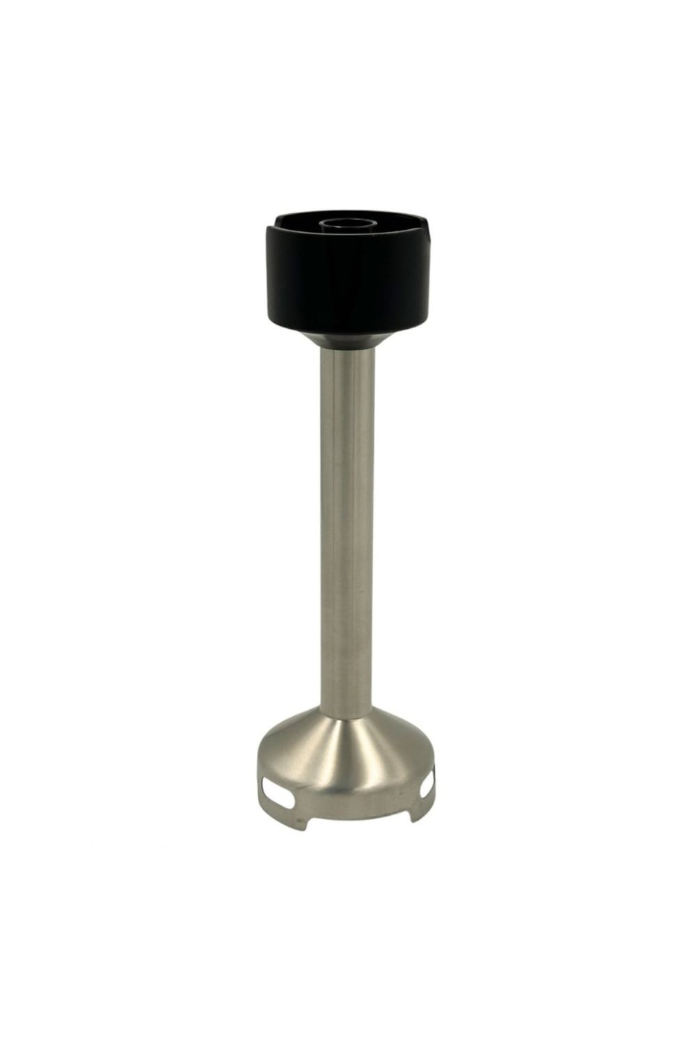 Stilevs Uyumlu Chef X Inox Pro Blender Parçalayıcı Ayak SGH22150