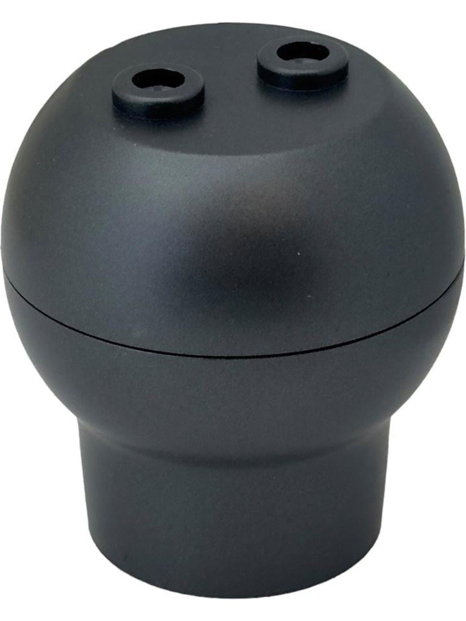 Stilevs Uyumlu Kendo Pro Blender Çırpıcı Adaptörü Gri