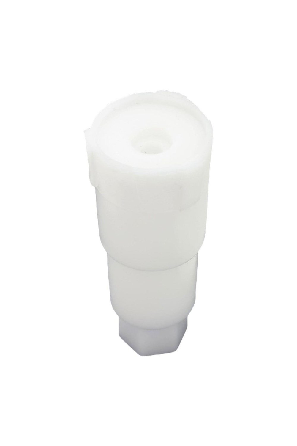 Sunny Uyumlu Maharet Sn5bld25b Blender Haznesi Rende Taşıyıcı Mil