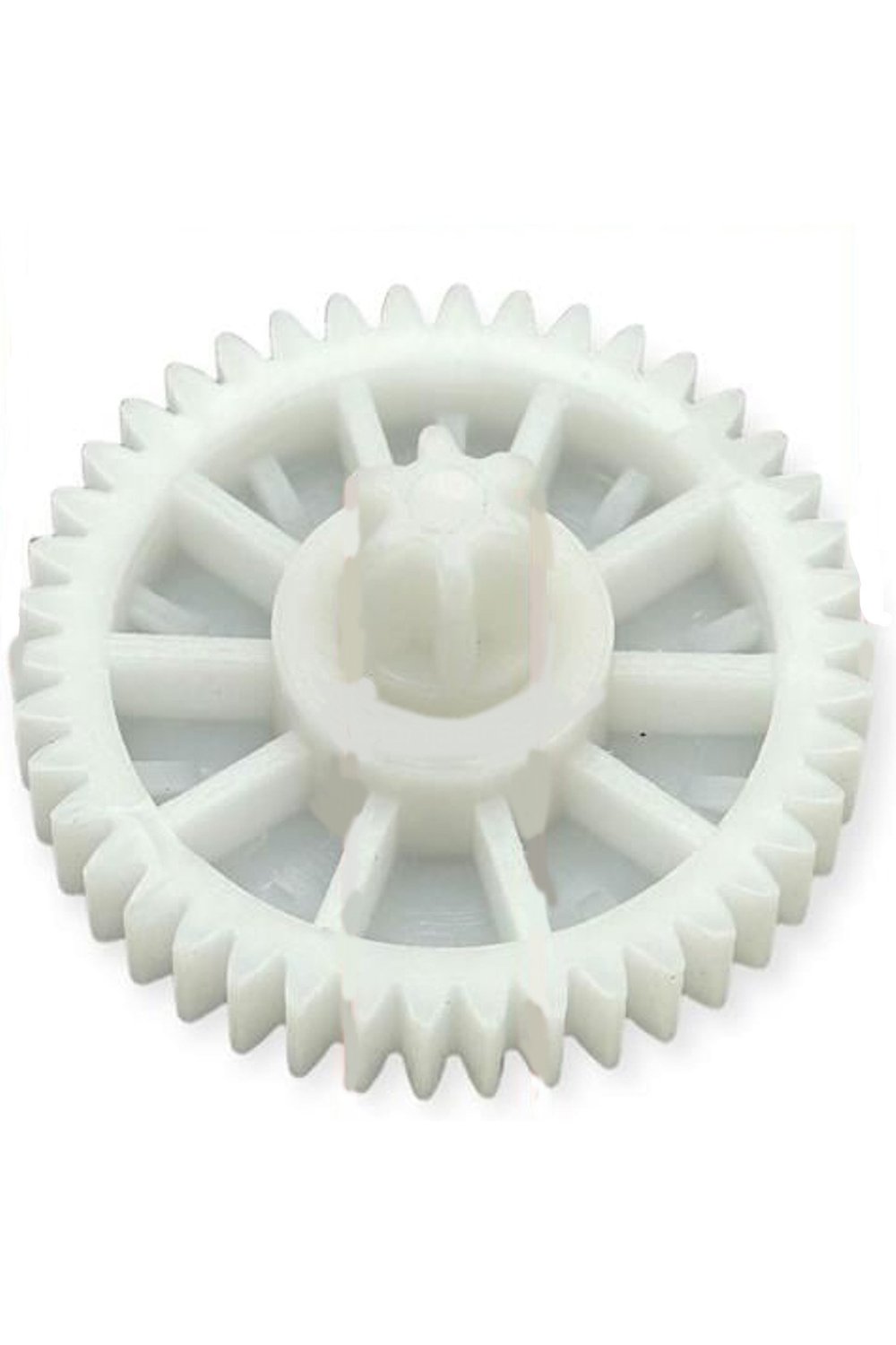 Tefal Easyblend Blender Hazne Kapağı Çıkış Dişlisi