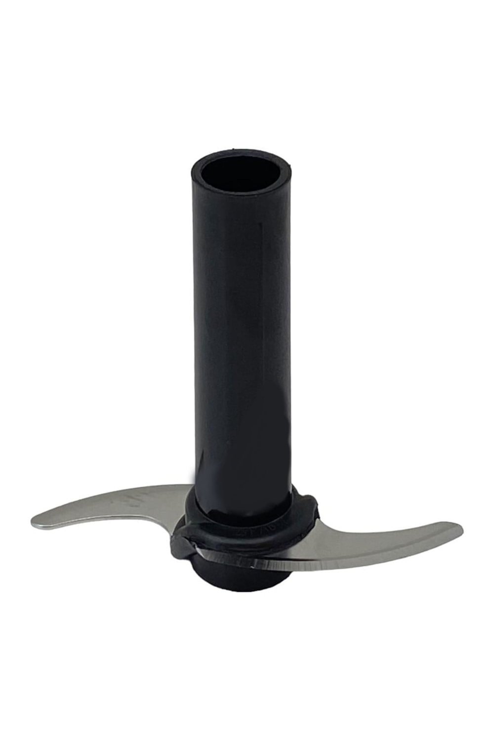 Tefal Uyumlu MB4708 Doğrayıcı Üst Bıçak