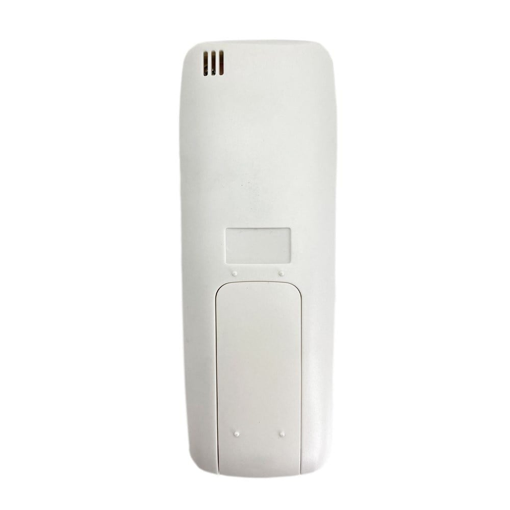Universal KT-LG-2 Klima Kumandası