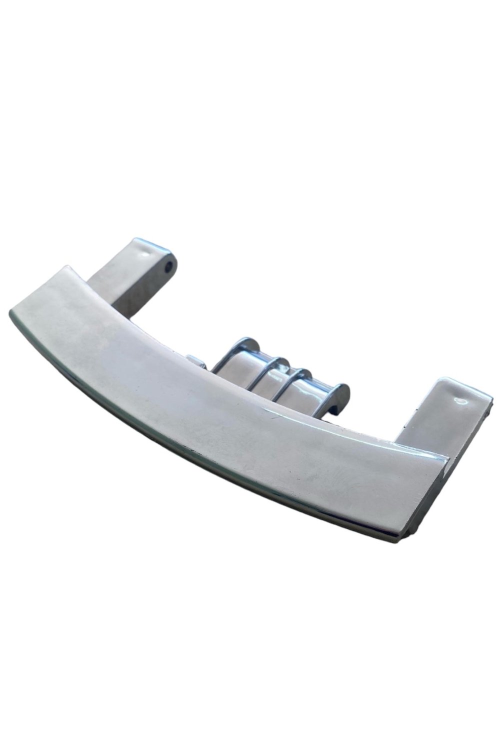 vestel-camasir-makinasi-mandal-tutamak--f74b-.jpg