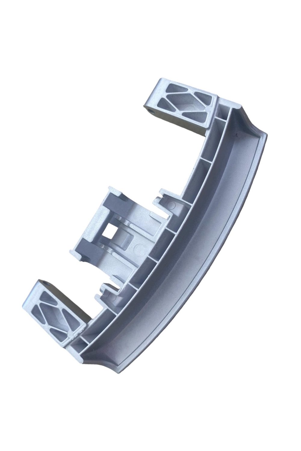 vestel-camasir-makinesi-kapak-mandal-t-693b3-.jpg