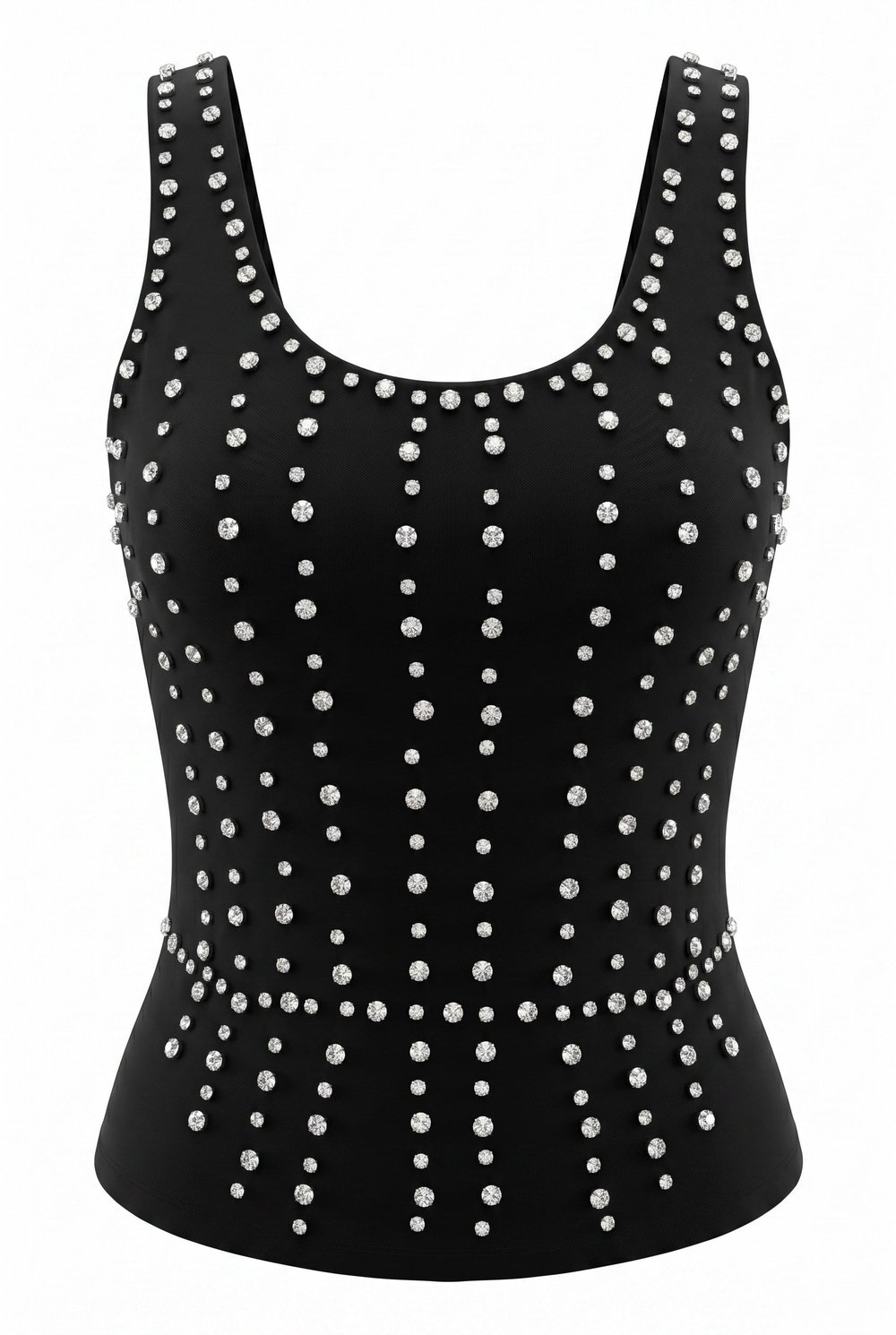 Taşlı Body