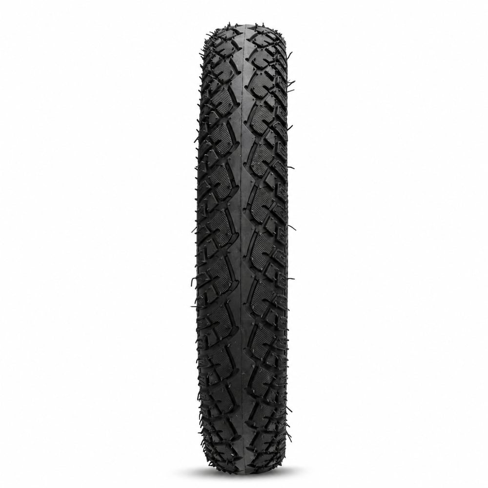 16 x 2.50 TL E-BIKE DUBLEX DIŞ LASTİK