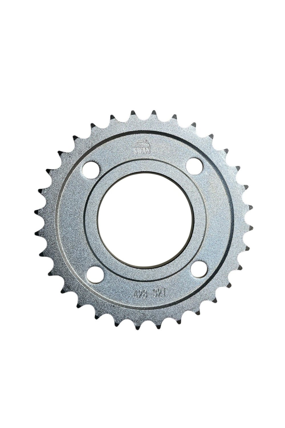 ARKA DİŞLİ 32T CG