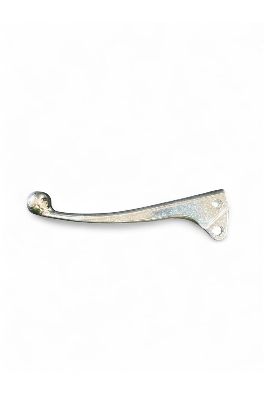 ARKA FREN KOLU ALPHA - ACTİVA S - DYLAN 150 - RKS SPONTİNİ 110