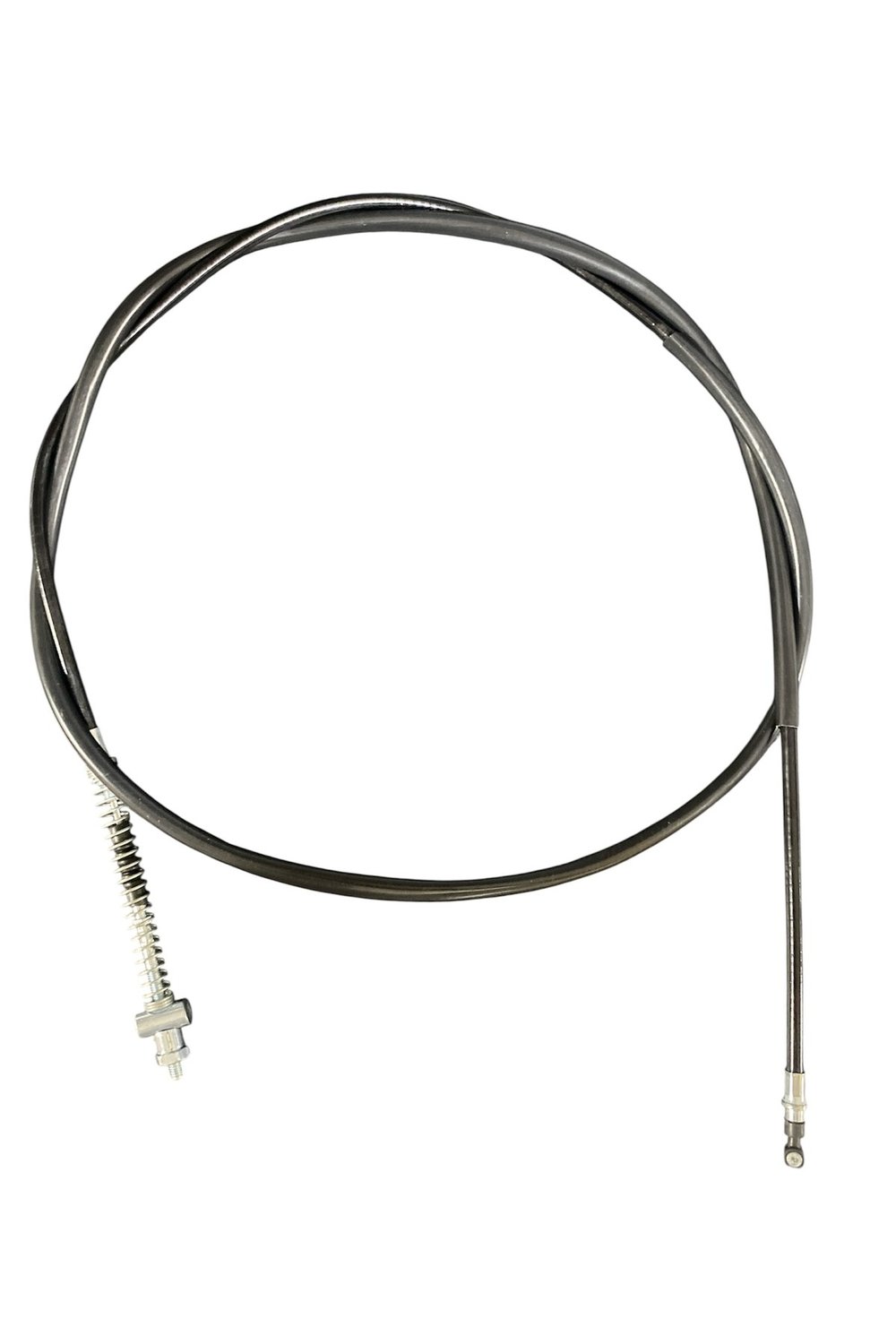 ARKA FREN TELİ ACTİVA S - SPACY - RKS SPONTİNİ 110 - FİZY - ACTİVA - BEAT [YAY SOMUN DAHİL] 192 cm