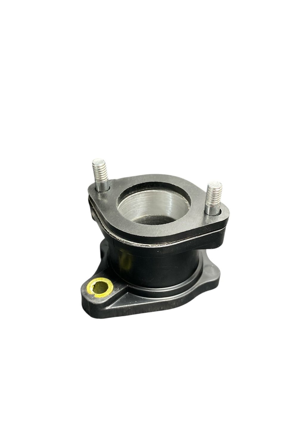 CG 200 MANİFOLD
