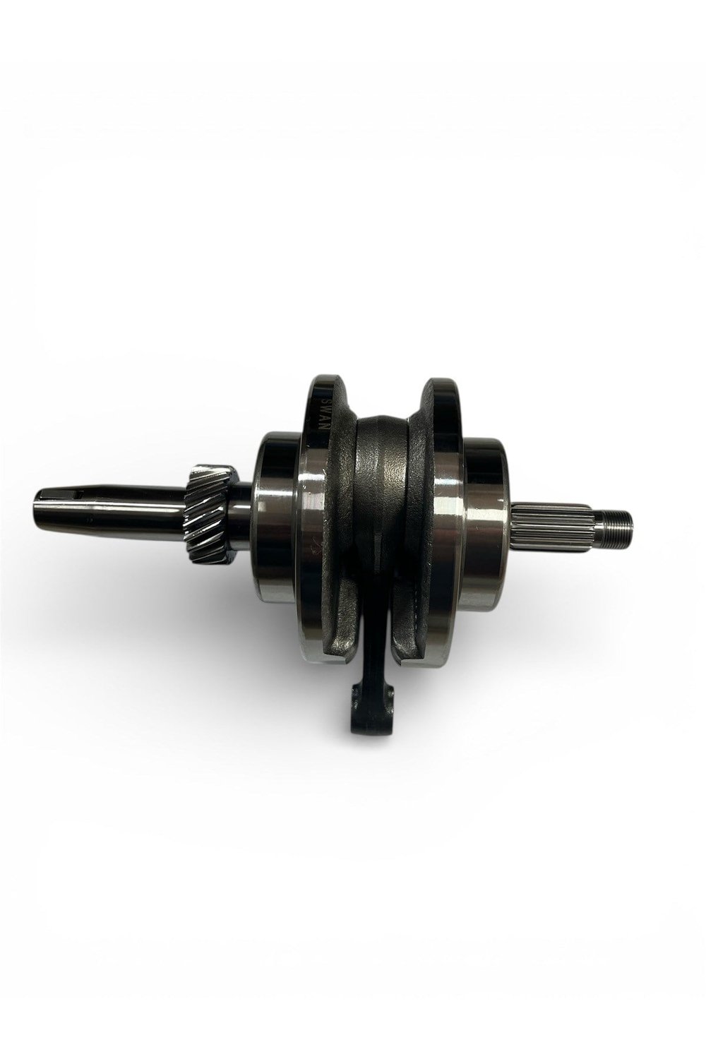 CG KRANK 125 cc - 150 cc 15 PERNO