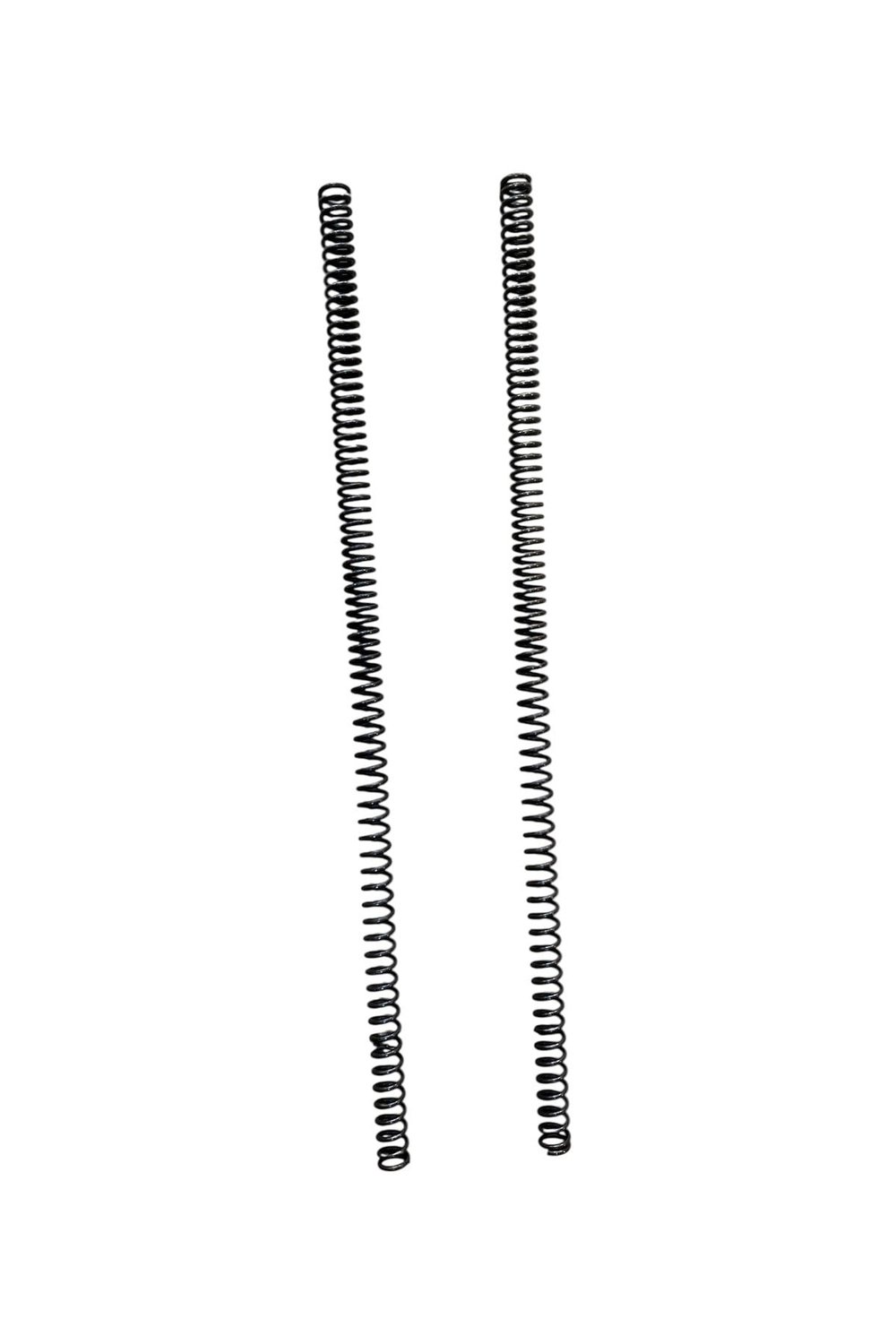 CG ÖN AMORTİSÖR YAYI TAKIM KISA 45 cm 17 mm