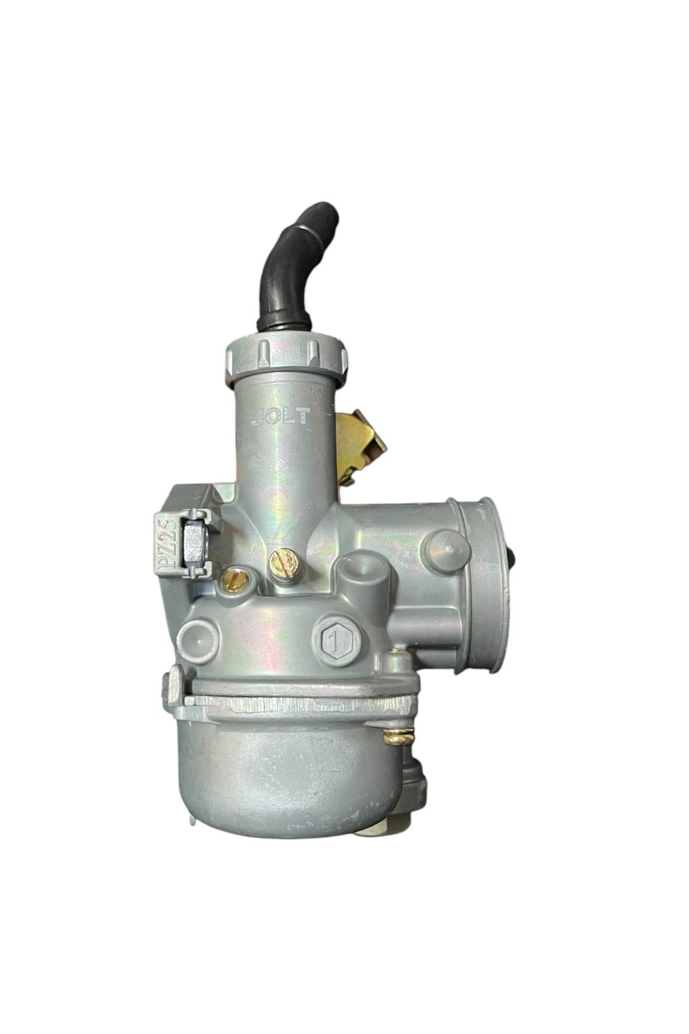 CUB 125 cc PZ25 PERFORMANSLI KARBÜRATÖR CUB 50 - 80 - 100 - 110 - 125 UYUMLU