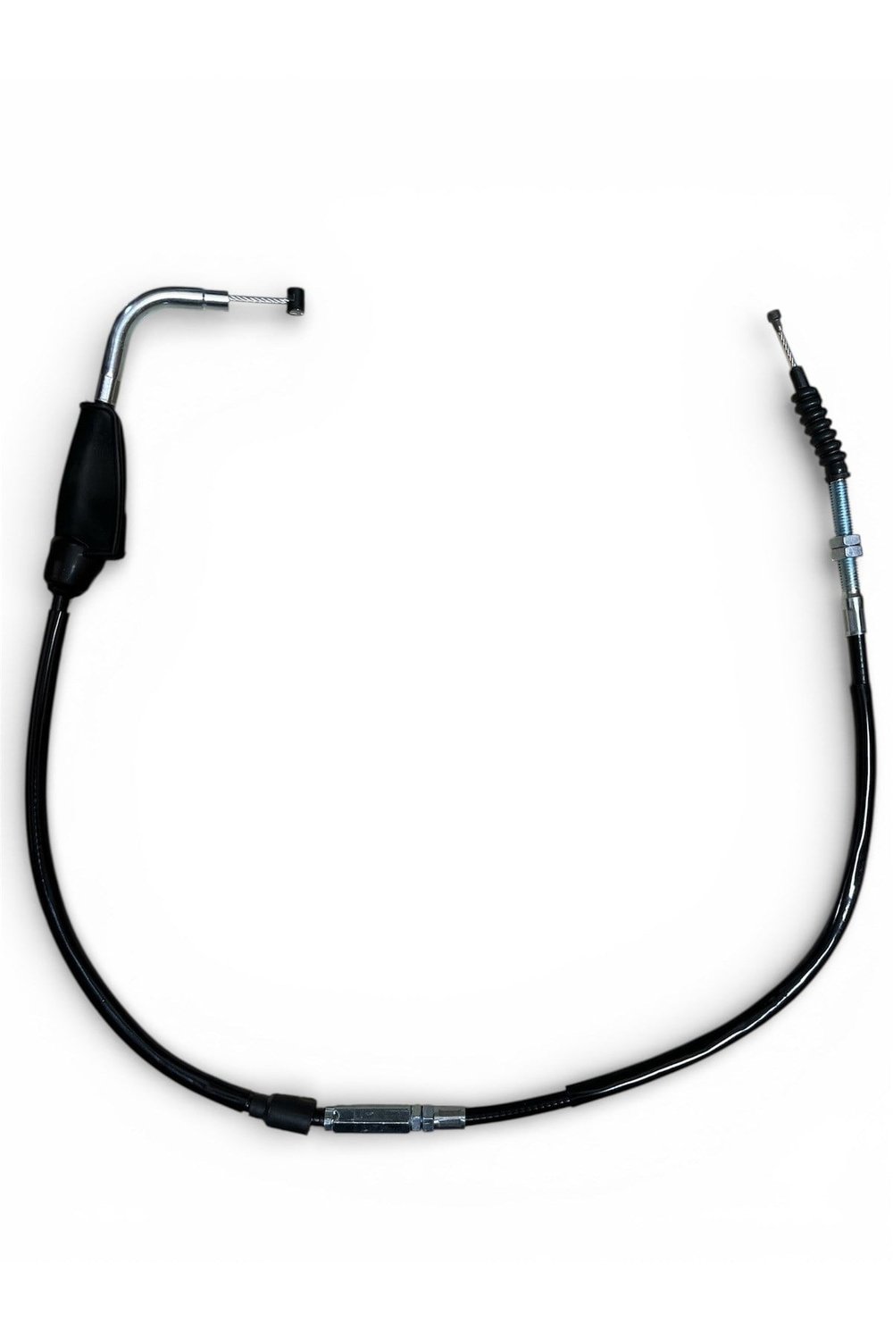DEBRİYAJ TELİ CF MOTO NK 250 - SR 250