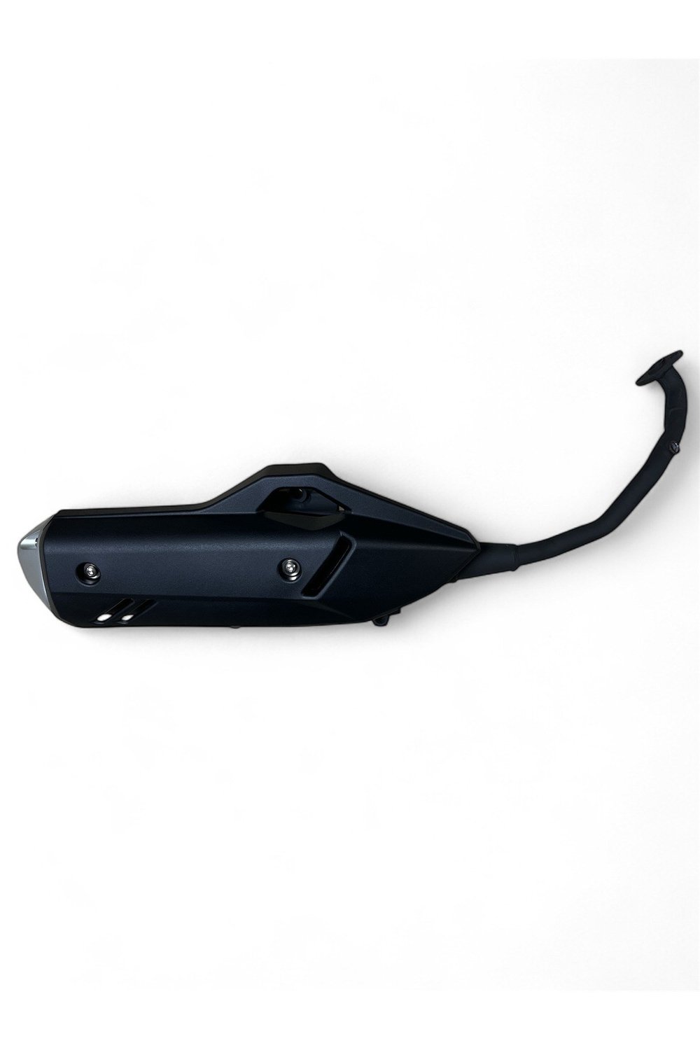 EGZOZ HONDA PCX 2020-2024