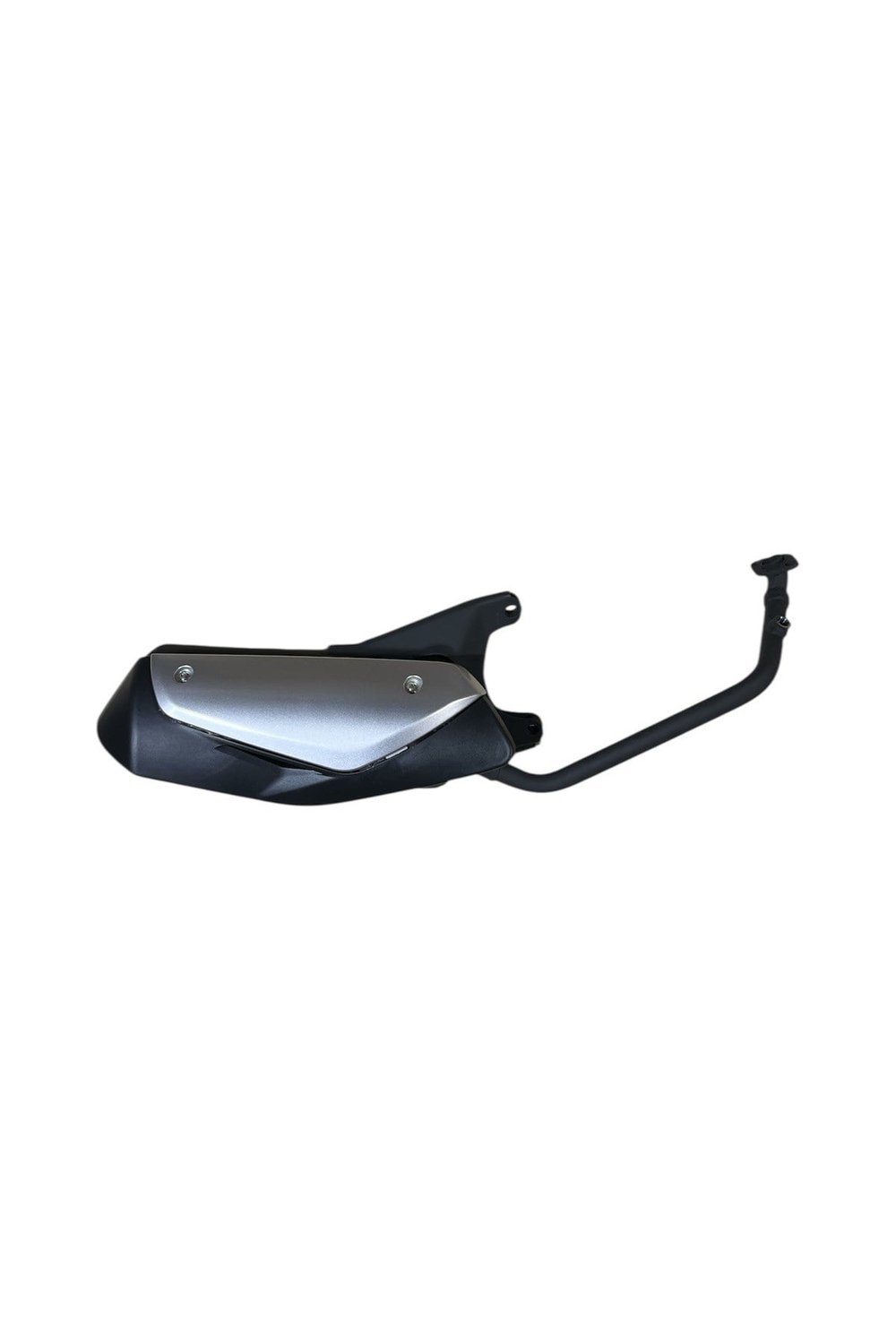 EGZOZ RKS SPONTİNİ 110 - ZENZERO