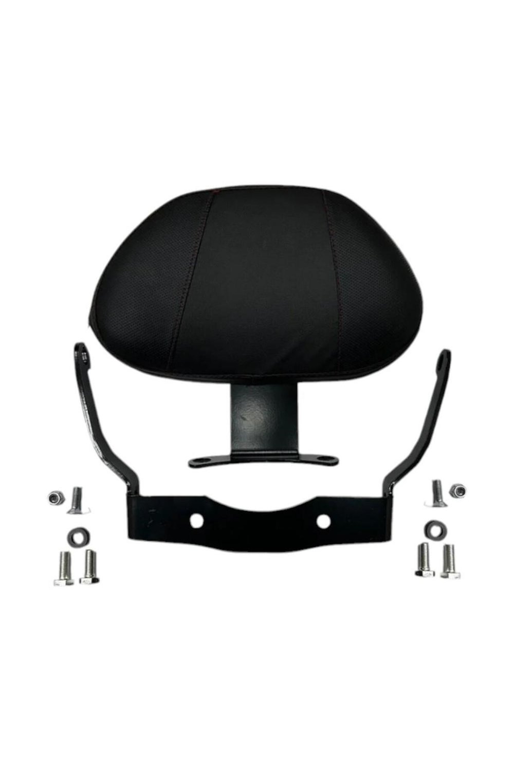 Forza Sırt Dayama Sissy Bar Forza 250