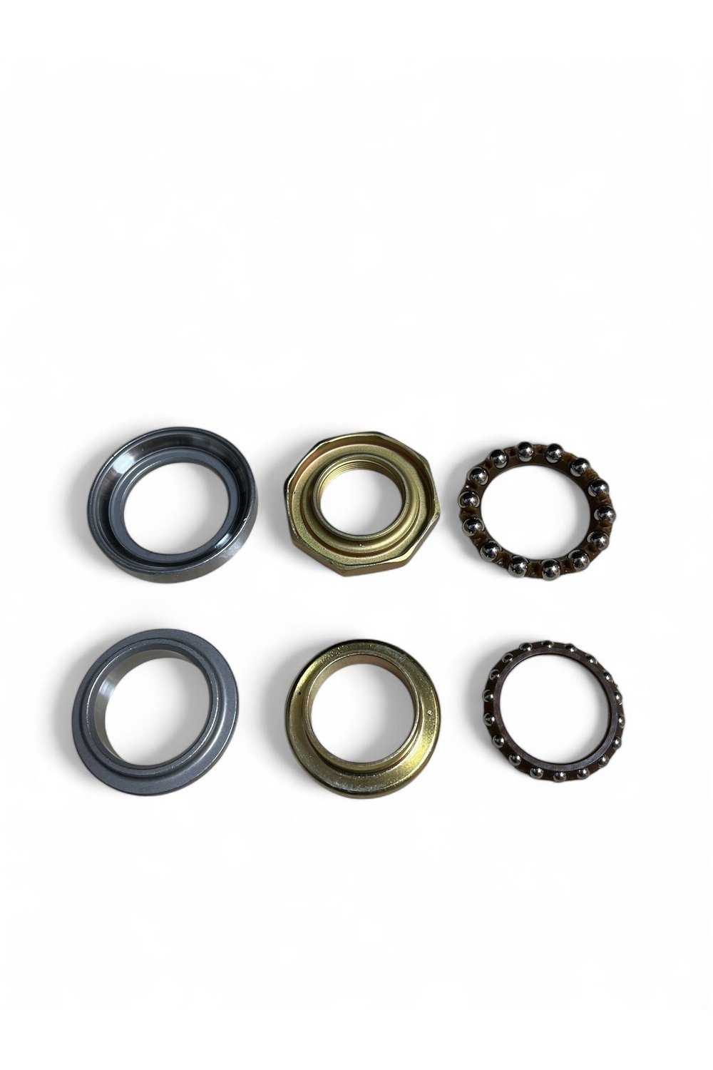 FURŞ TAKIMI SPACY - ACTİVA S - ALPHA - RKS SPONTİNİ 110 - BLAZER - CAPPUCİNO - TURİSMO