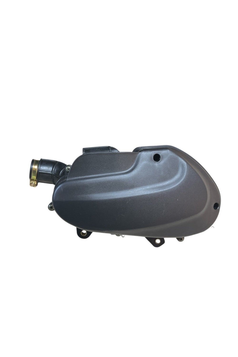 HAVA FİLTRESİ KOMPLE 50 cc 80 cc REVİVAL - TURISMO - BLUEBERRY - BLUEBIRD - VN50 PRO - AZURE