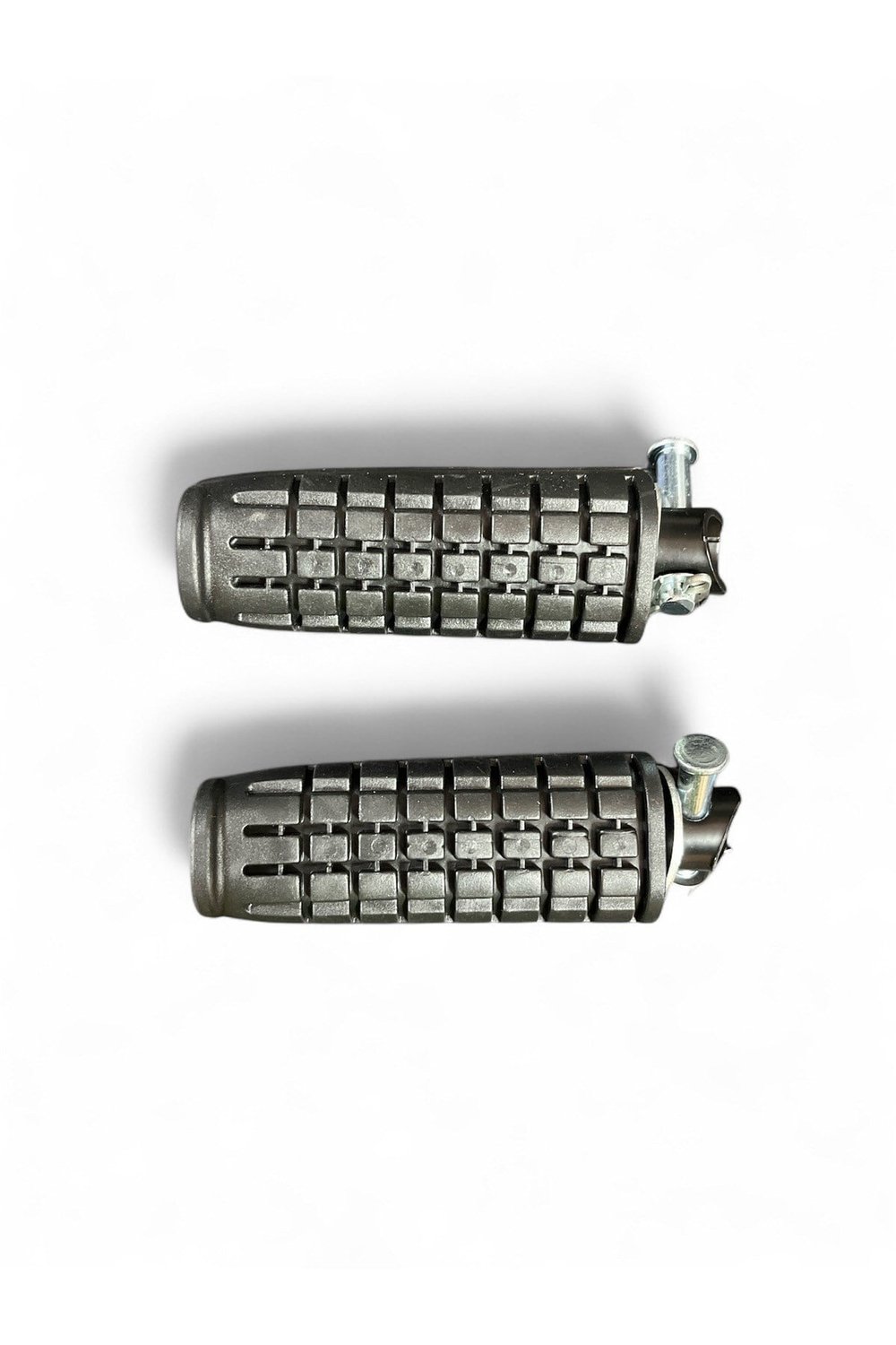 HONDA CBF 150 ÖN - ARKA BASAMAK [TAKIM] CBF 150