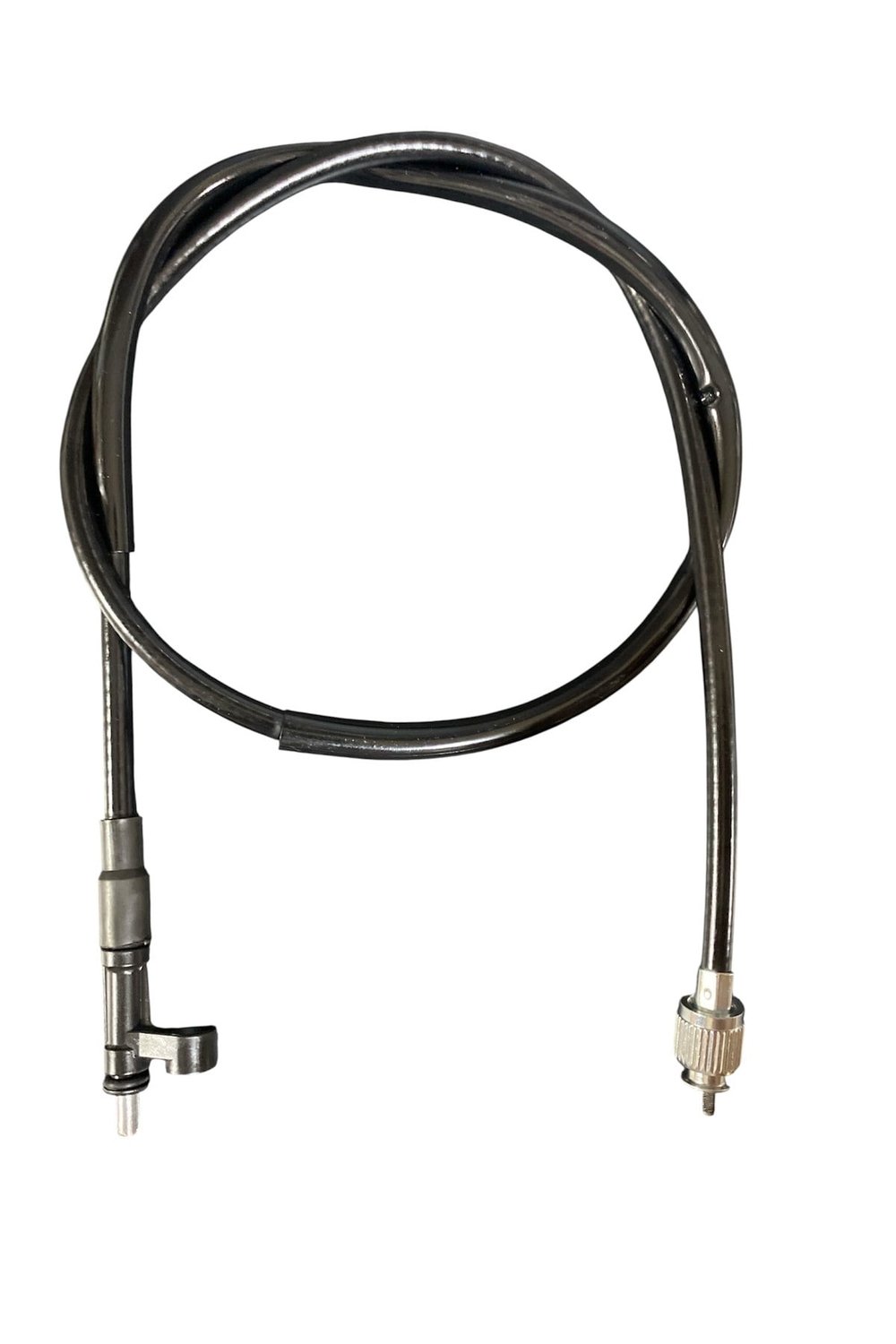 KİLOMETRE TELİ SPACY - ALPHA - ACTİVA S - RKS SPONTİNİ 110 - VN50 PRO - ARORA SPECİAL-ALFA - 96 cm