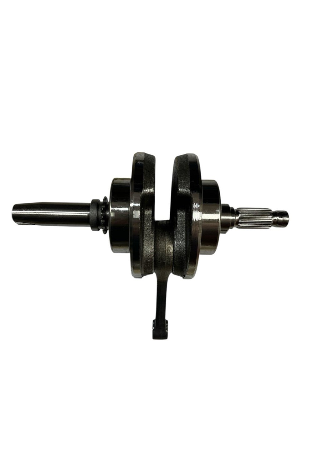 KRANK [BALANSÖRLÜ] GREEN SHAFT MONDİAL MH DRİFT