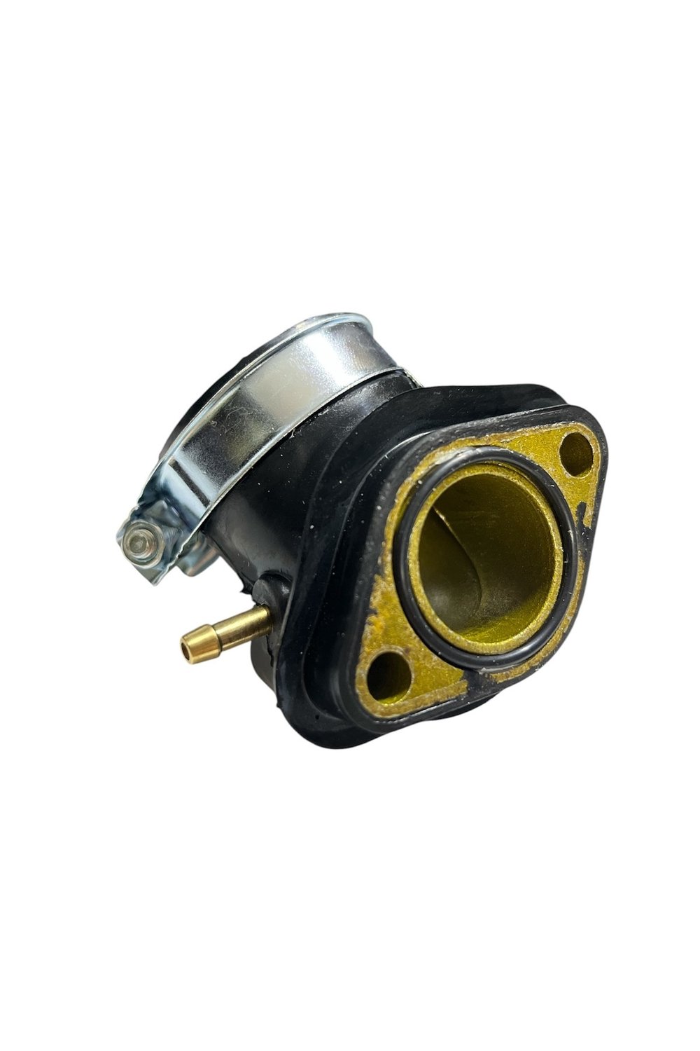 MANİFOLD TEK ÇIKIŞ SCOOTER 125 - 150
