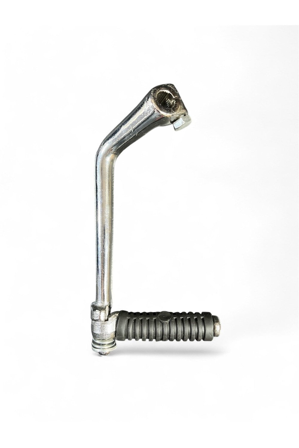 MARŞ PEDALI CUB [OEM KALİTE] CUB 50 - 80 - 100 - 110 - 125 - SFC - KASIRGA