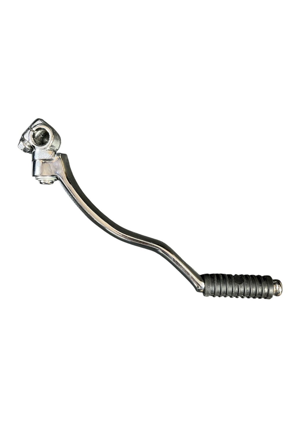 MARŞ PEDALI MONDİAL MH DRİFT - DRİFT L - KUBA ÇİTA - TK 03