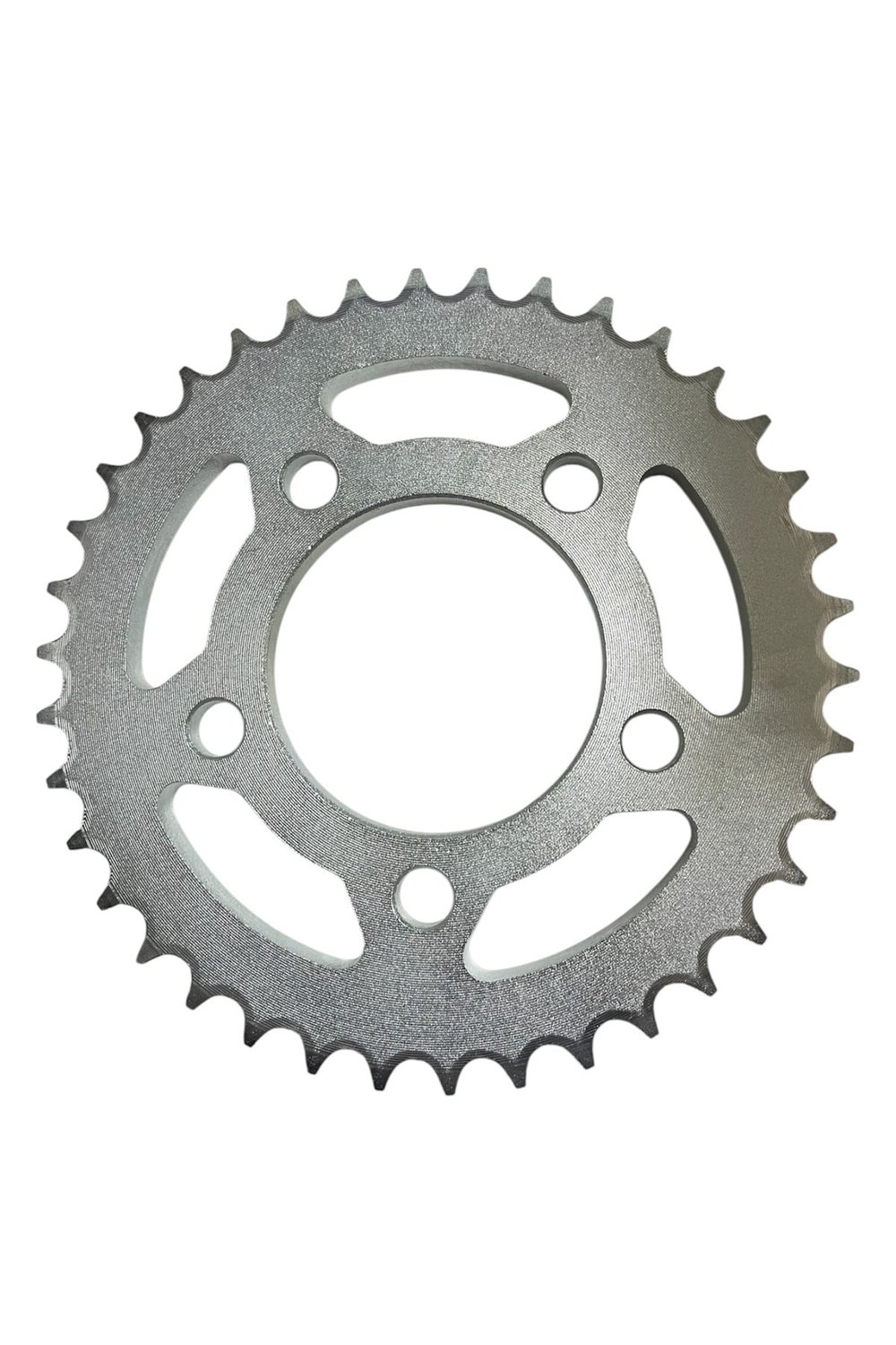 MONDİAL DRİFT L 125 PERFORMANSLI ARKA DİŞLİ 38 T