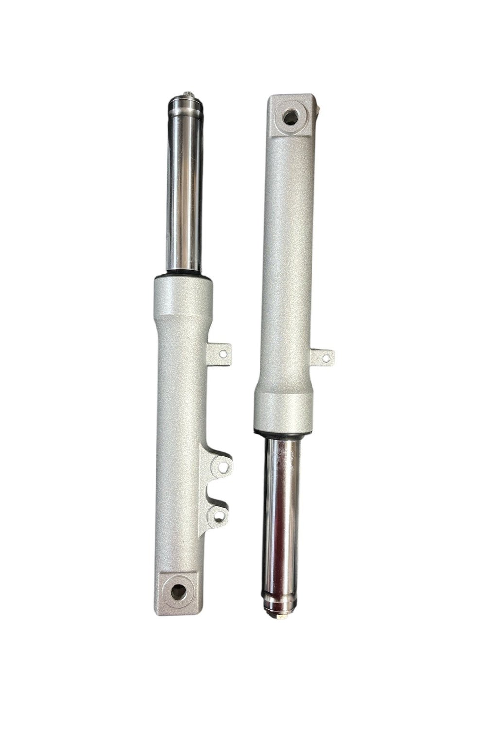 ÖN AMORTİSÖR KOMPLE [TAKIM] SPACY - ALPHA - ACTİVA S - RKS SPONTİNİ 110 -VN50 PRO