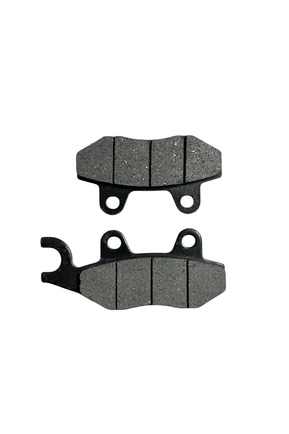 ÖN BALATA TAKIMI RKS VRS 125 / FRECCİA 125 - 150 / RKS AROME 125 ( ARKA )