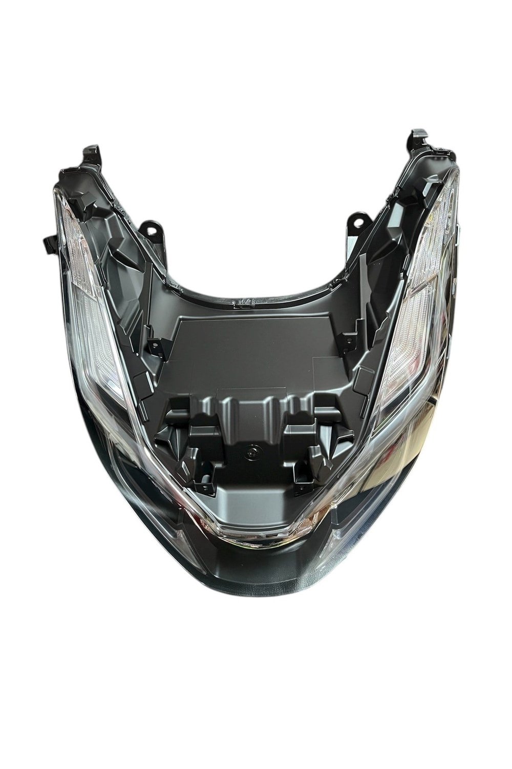 ÖN FAR KOMPLE PCX [2020-2024] E BELGELİ
