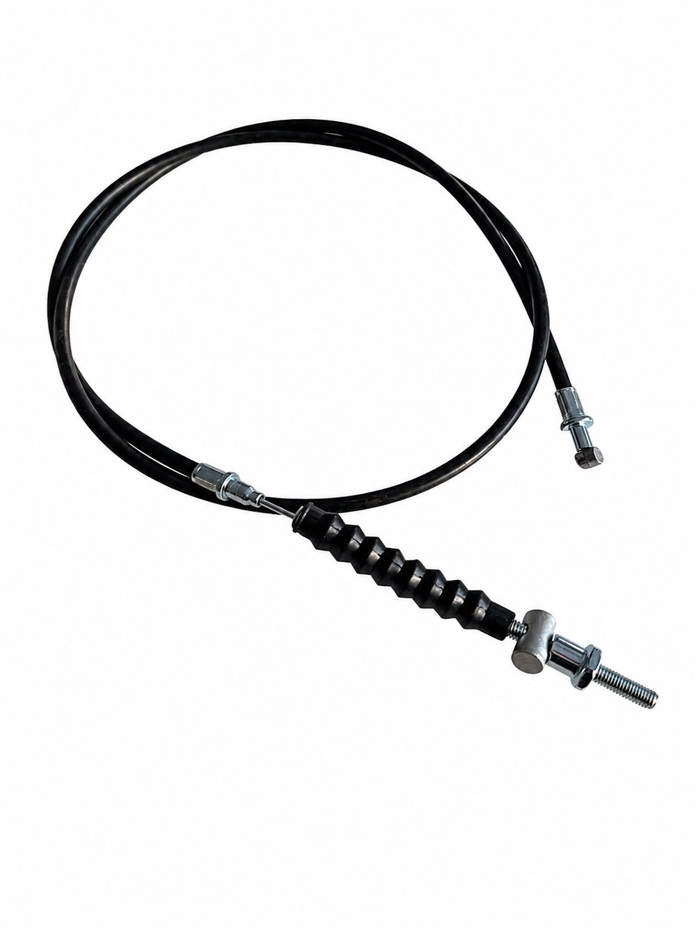 ÖN FREN TELİ KOMPLE VOLTA VSM - VSA - VSC