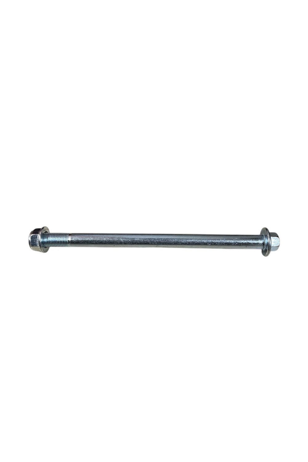 ÖN TEKER MİLİ CG BOY 20 cm