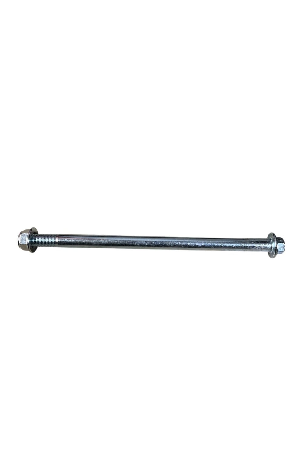 ÖN TEKER MİLİ FIZY - CBF 150 - SPACY - ALPHA - ACTIVA S BOY 23 cm