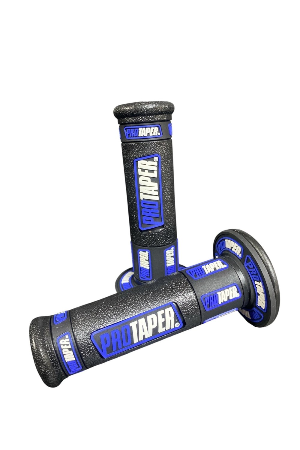 Protaper Elcik Takımı Mavi