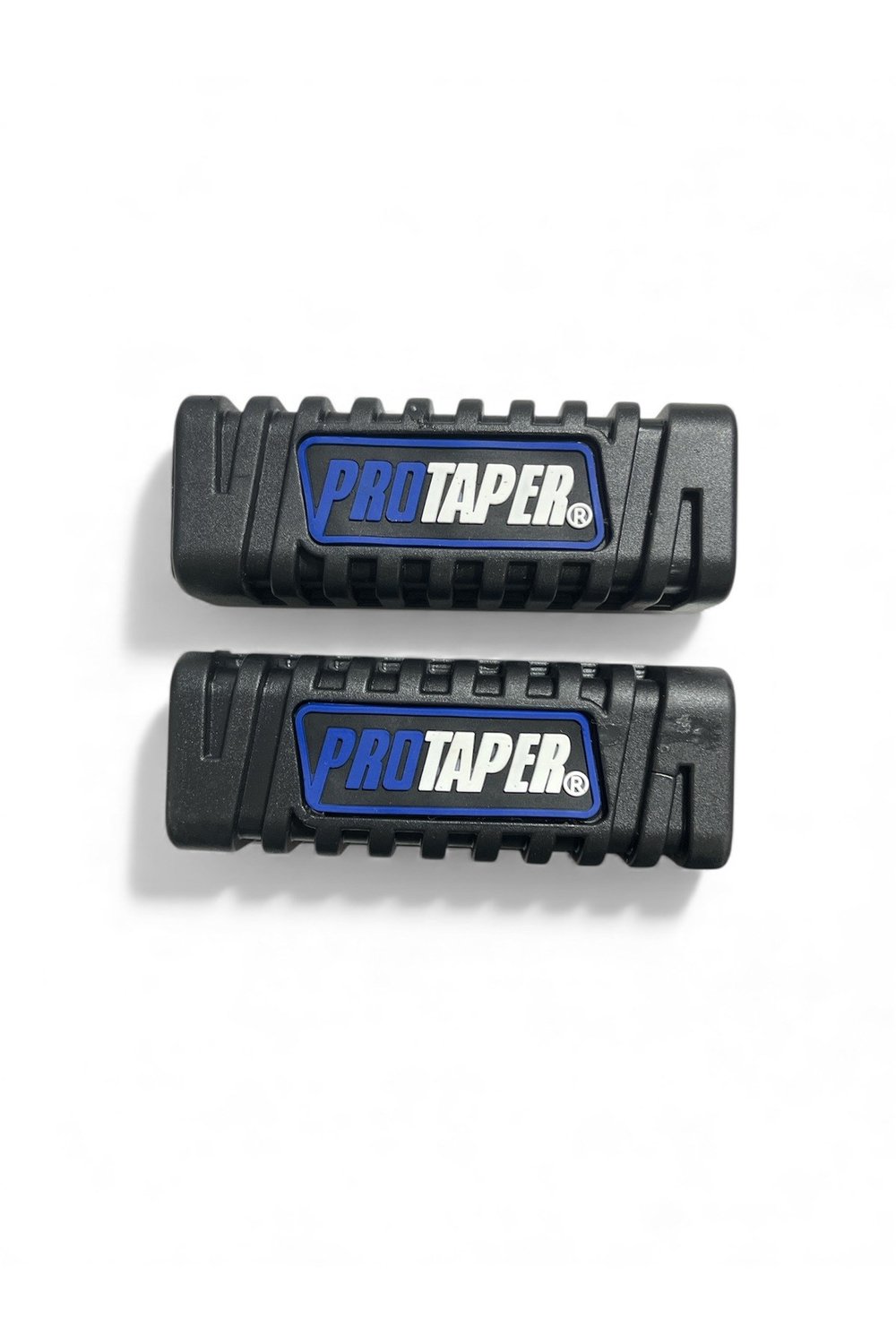 PROTAPER ÖN BASAMAK LASTİGİ SİYAH - MAVİ [TAKIM] PROTAPER - CG