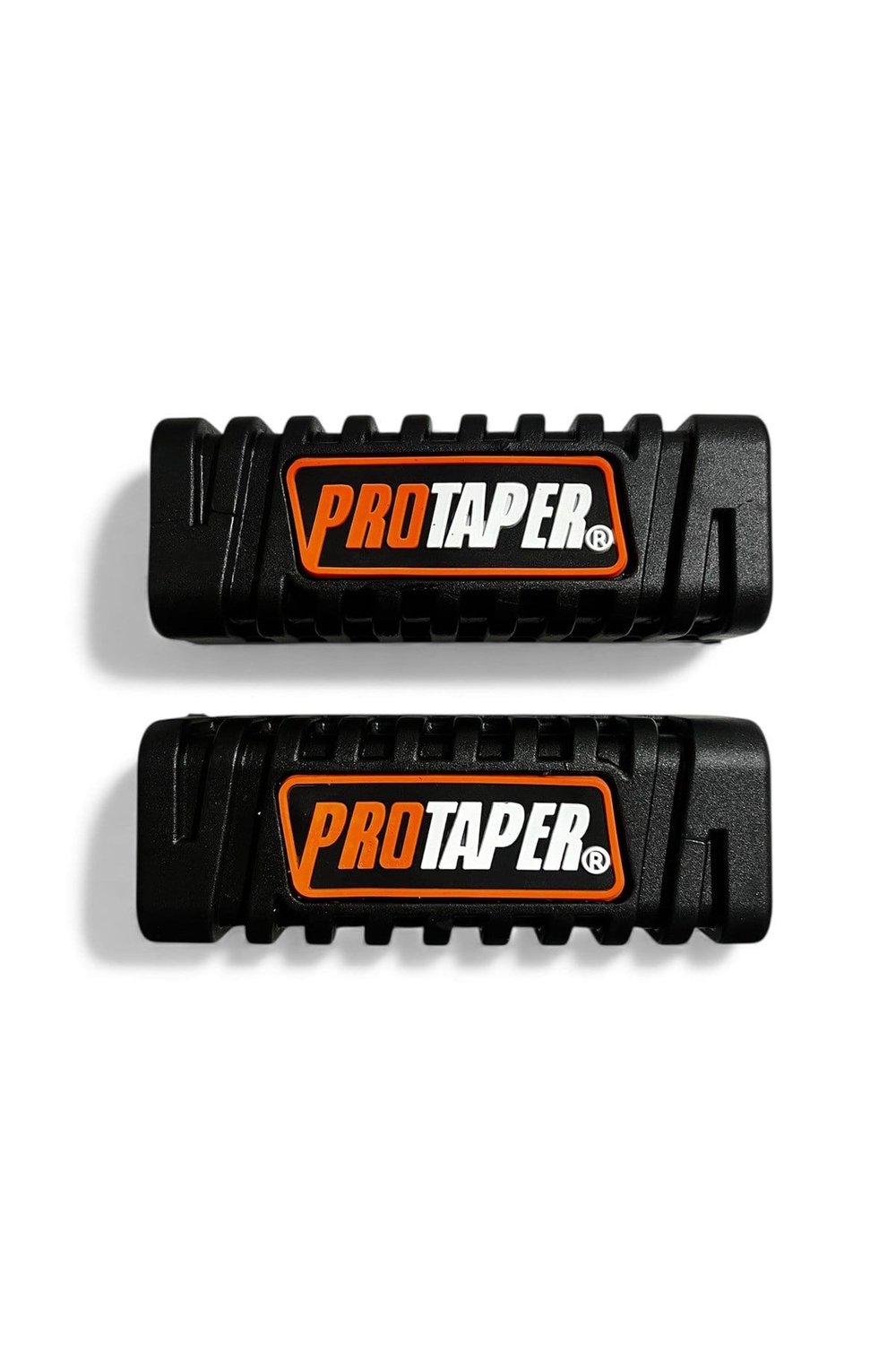 PROTAPER ÖN BASAMAK LASTİGİ SİYAH - TURUNCU [TAKIM] PROTAPER - CG