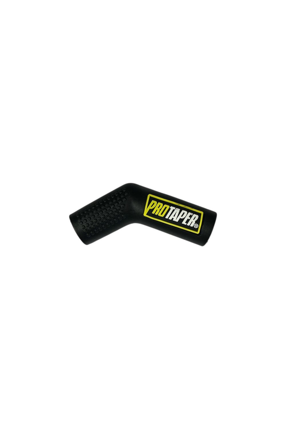 PROTAPER VİTES ÇORABI ( KILIFI ) SARI - SİYAH / UNİVERSAL - CG - CUB - DRİFT - KUBA ÇİTA