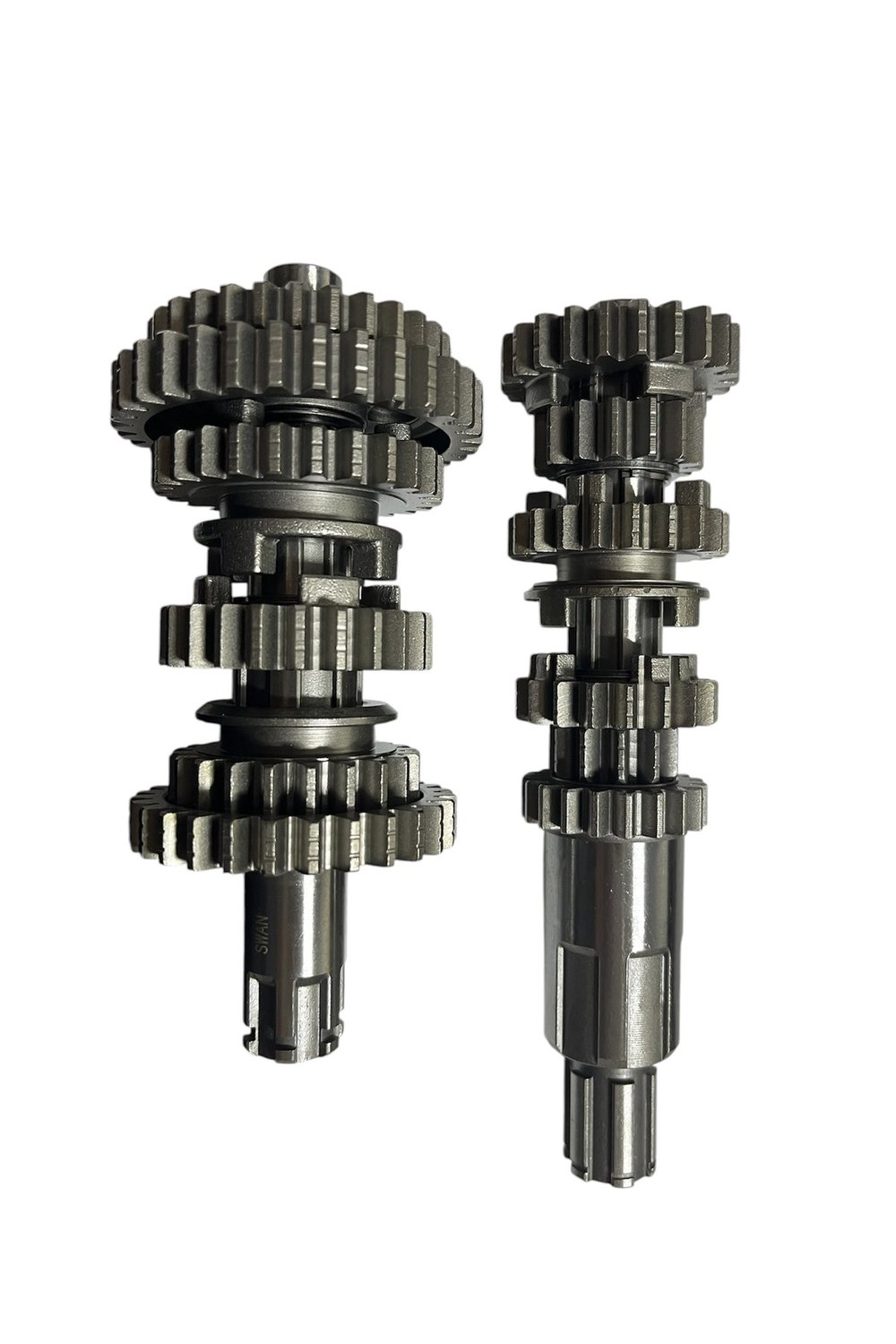 ŞANZIMAN KOMPLE MH DRİFT - Z ONE 180