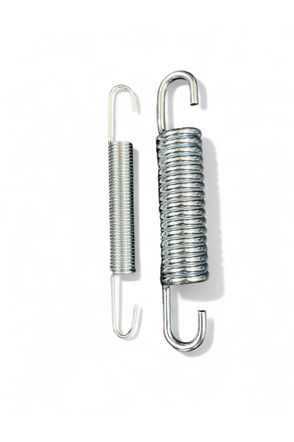 SCOOTER YAN SEHPA YAYI ÇİFTLİ